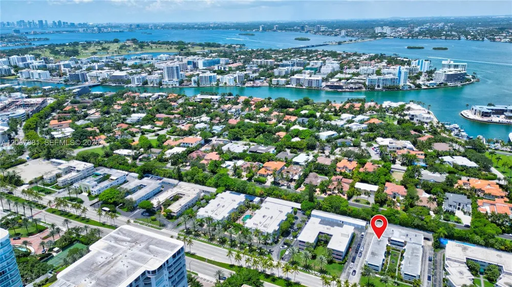 10178 Collins Ave #107 Bal Harbour, FL 33154