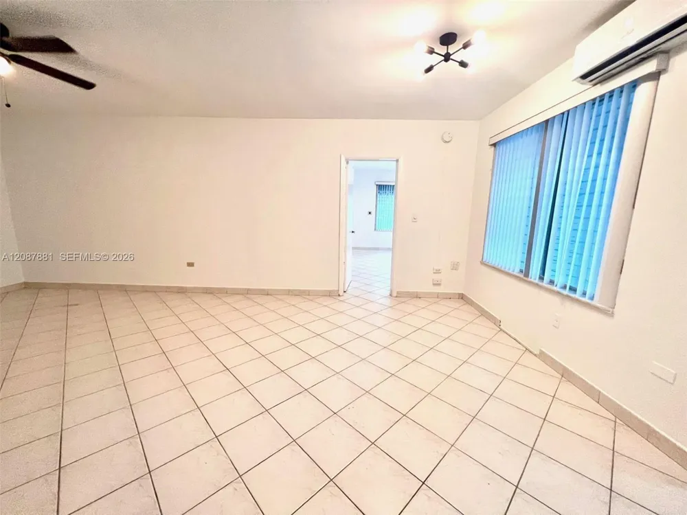 10178 Collins Ave #107 Bal Harbour, FL 33154