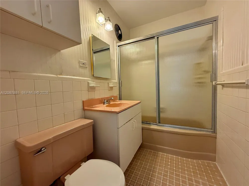 10178 Collins Ave #107 Bal Harbour, FL 33154