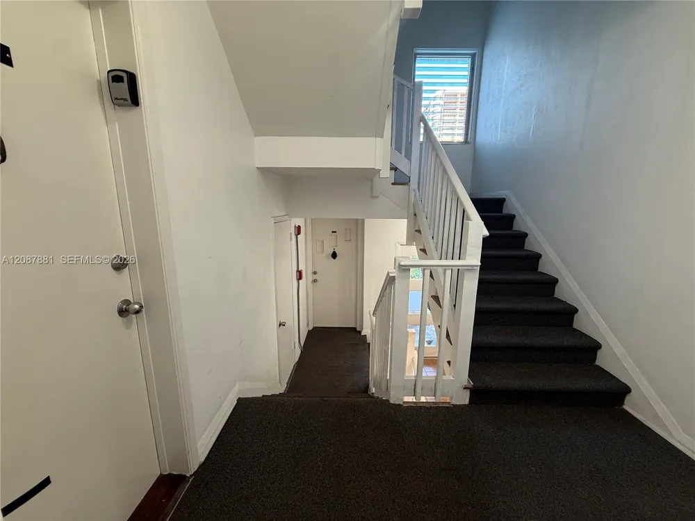 10178 Collins Ave #107 Bal Harbour, FL 33154