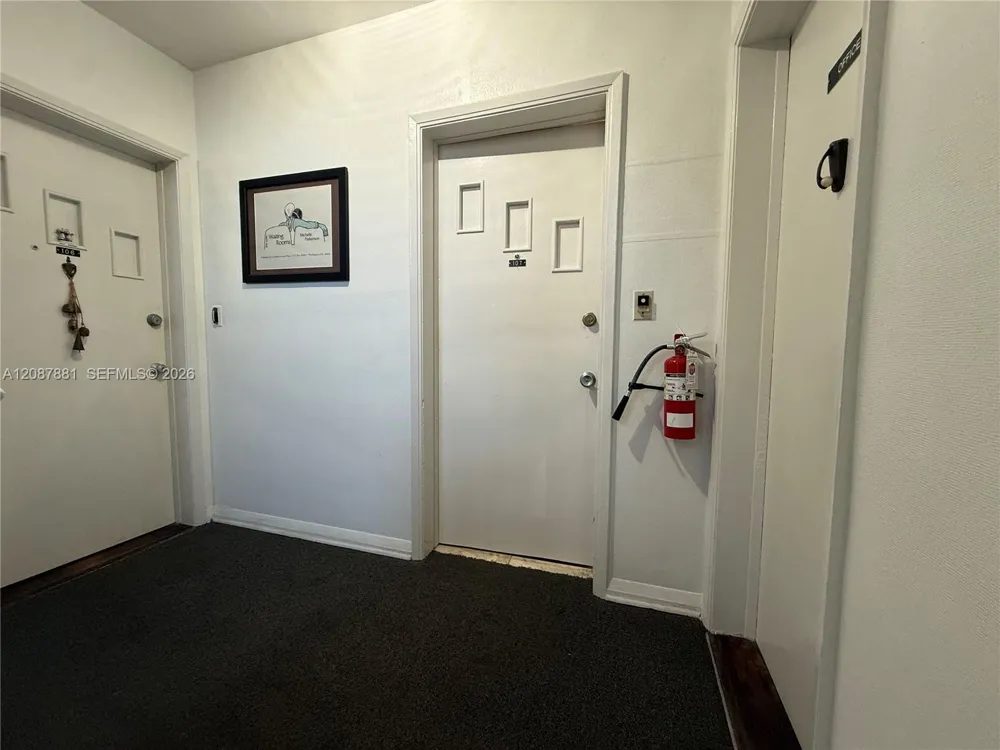10178 Collins Ave #107 Bal Harbour, FL 33154