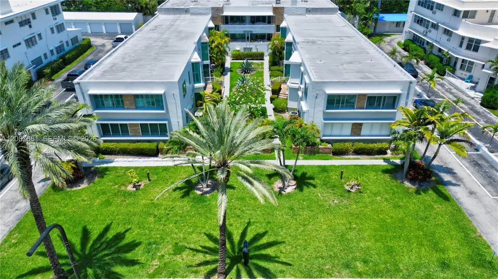 10178 Collins Ave #107 Bal Harbour, FL 33154