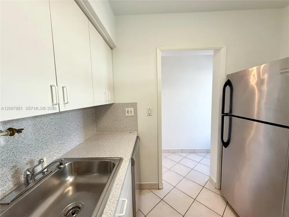 10178 Collins Ave #107 Bal Harbour, FL 33154