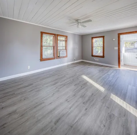 225 S K STREET #2