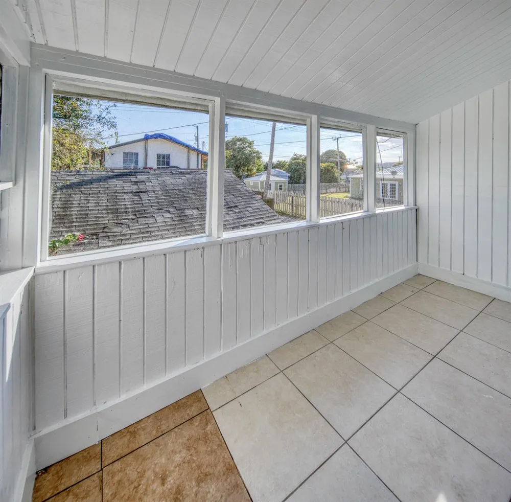 225 S K STREET #2 