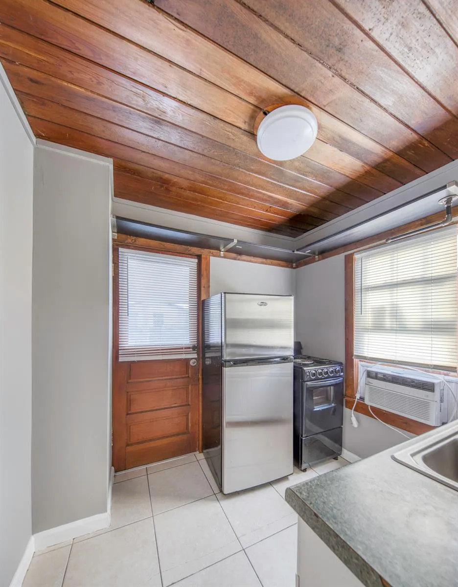 225 S K STREET #2 