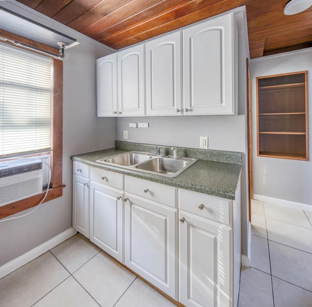 225 S K STREET #2 