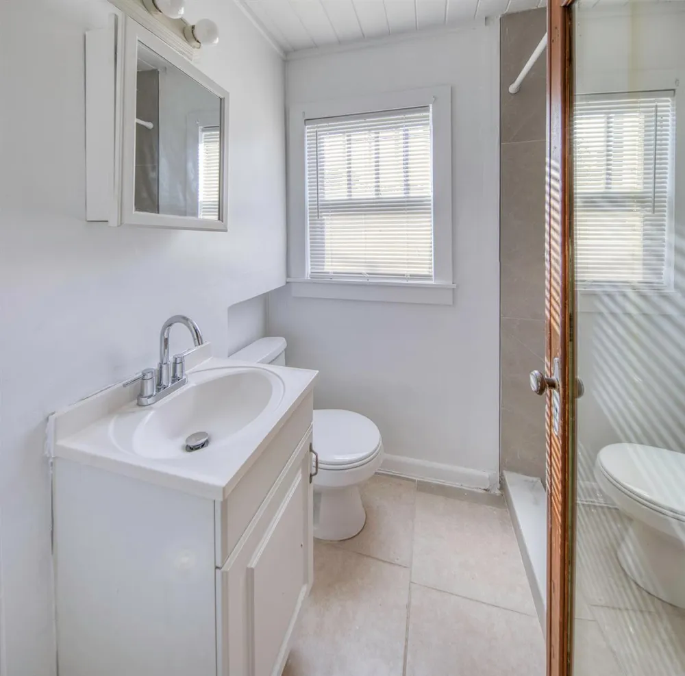 225 S K STREET #2 