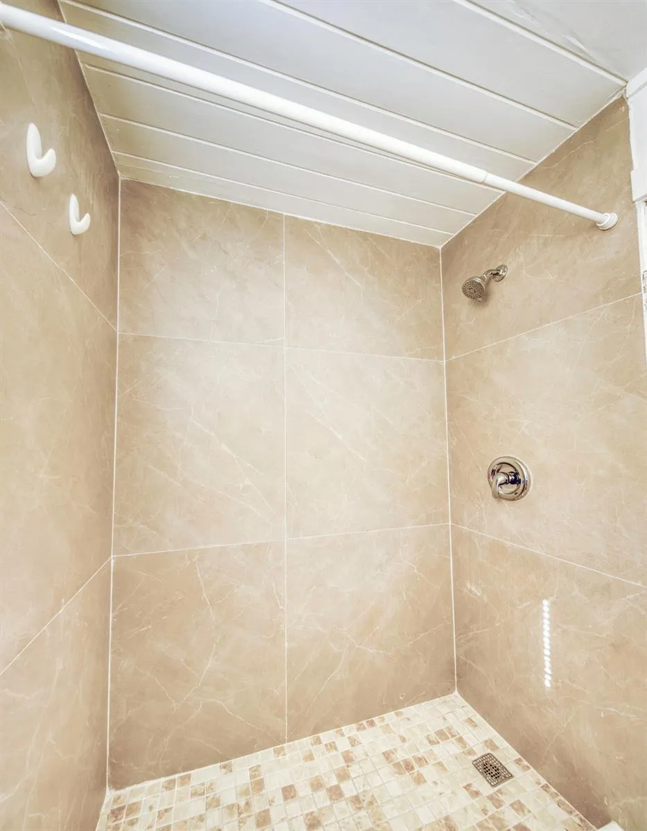 225 S K STREET #2 