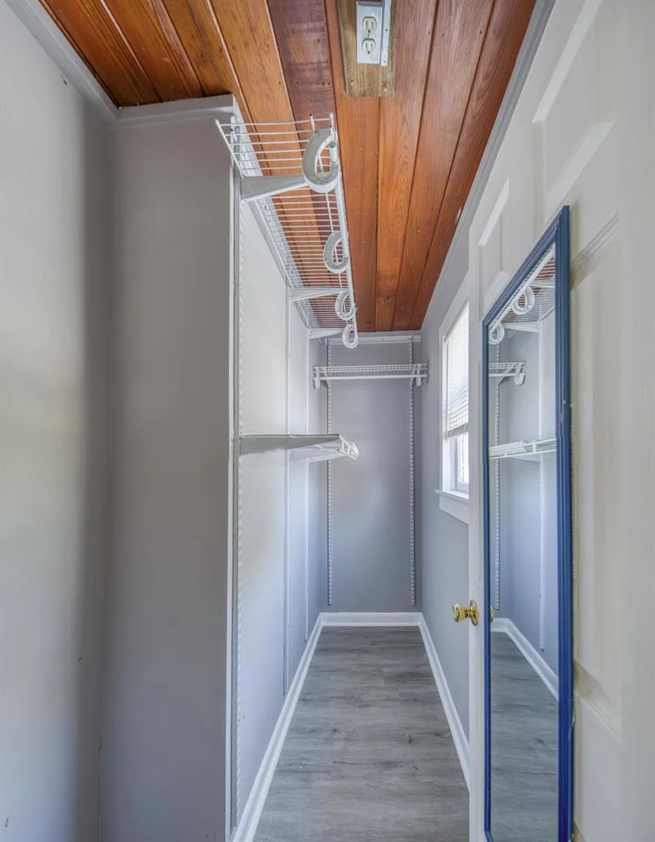 225 S K STREET #2 