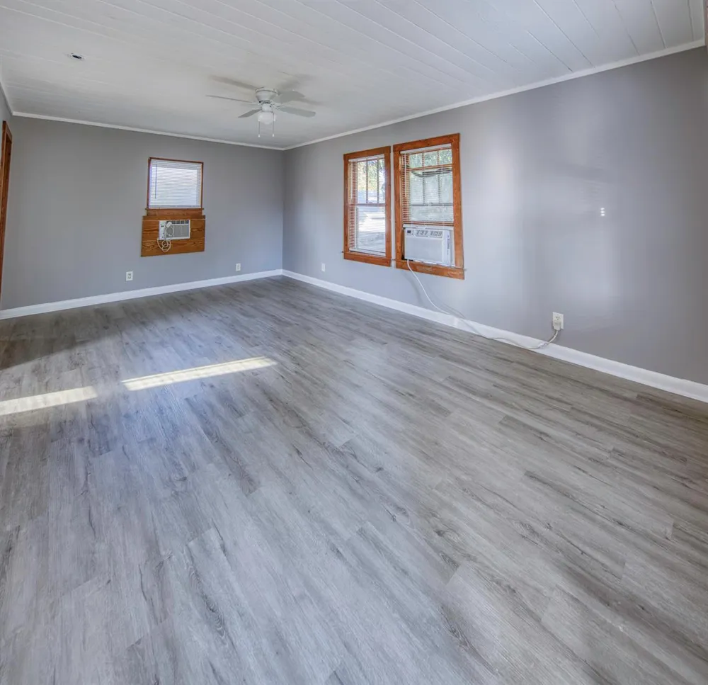 225 S K STREET #2 