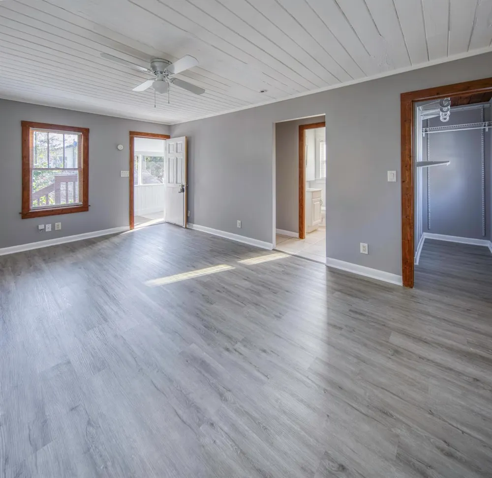 225 S K STREET #2 