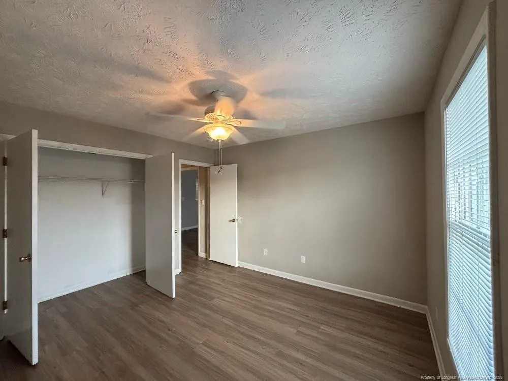 4753 Banks Court Hope Mills, NC 28348