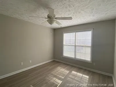 4753 Banks Court Hope Mills, NC 28348