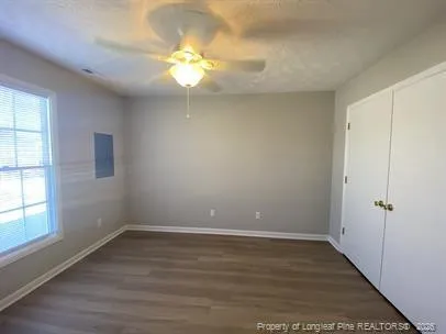 4753 Banks Court Hope Mills, NC 28348