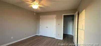4753 Banks Court Hope Mills, NC 28348