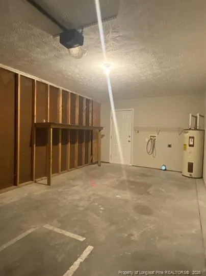 4753 Banks Court Hope Mills, NC 28348