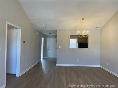 4753 Banks Court Hope Mills, NC 28348