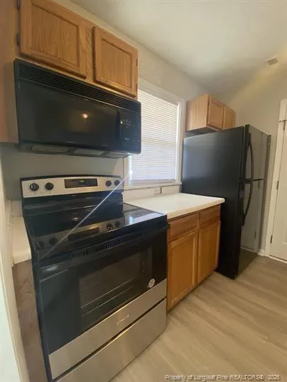 4753 Banks Court Hope Mills, NC 28348