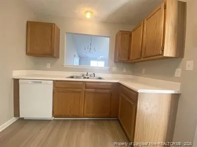 4753 Banks Court Hope Mills, NC 28348