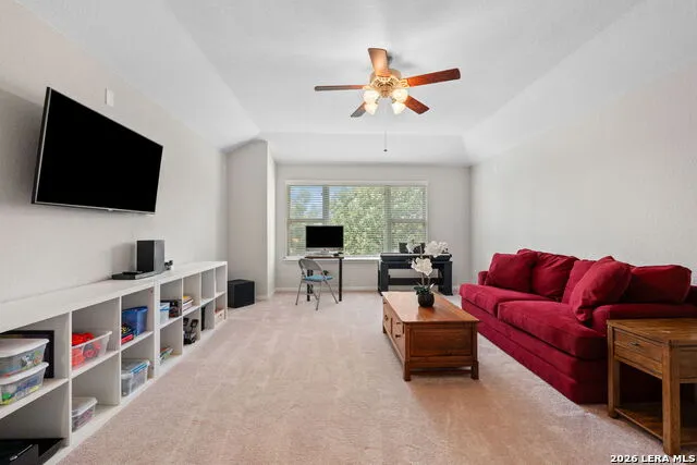 25043 Elwell Point San Antonio, TX 78255