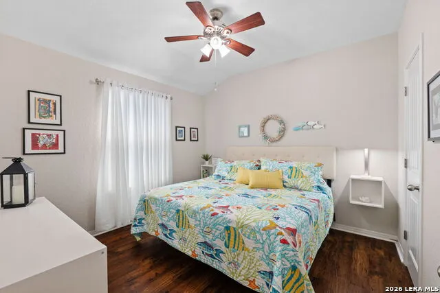 25043 Elwell Point San Antonio, TX 78255