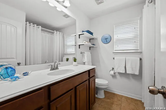 25043 Elwell Point San Antonio, TX 78255