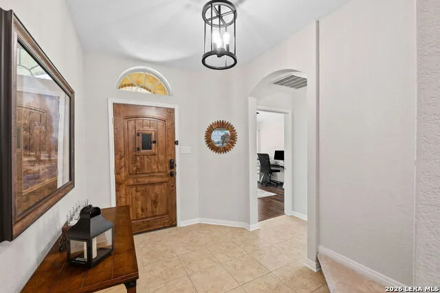 25043 Elwell Point San Antonio, TX 78255
