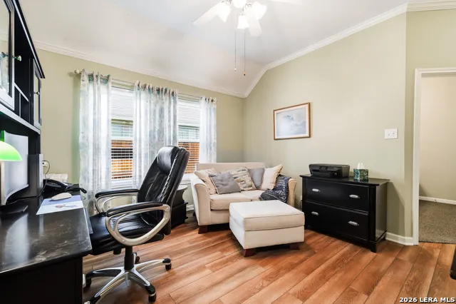 1810 INDIAN PAINT BRUSH RD San Antonio, TX 78232