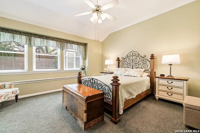 1810 INDIAN PAINT BRUSH RD San Antonio, TX 78232