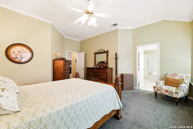 1810 INDIAN PAINT BRUSH RD San Antonio, TX 78232