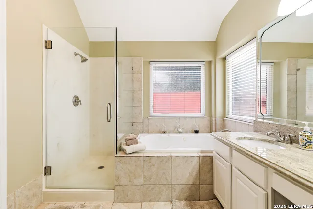 1810 INDIAN PAINT BRUSH RD San Antonio, TX 78232