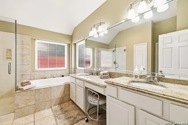 1810 INDIAN PAINT BRUSH RD San Antonio, TX 78232