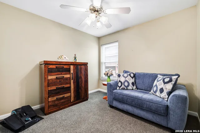 1810 INDIAN PAINT BRUSH RD San Antonio, TX 78232