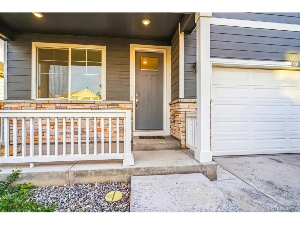 691 Allium Street Watkins, CO 80137