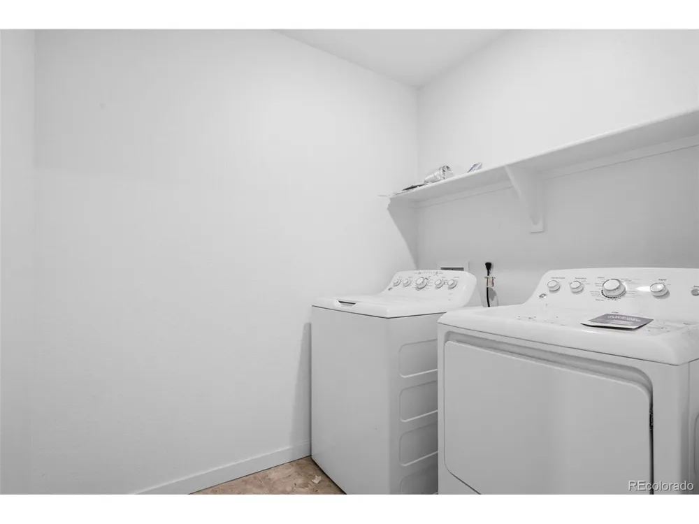 691 Allium Street Watkins, CO 80137