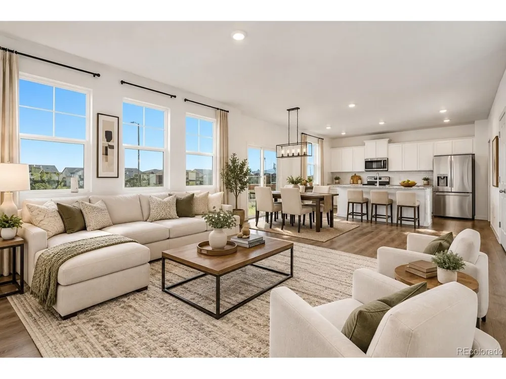 691 Allium Street Watkins, CO 80137