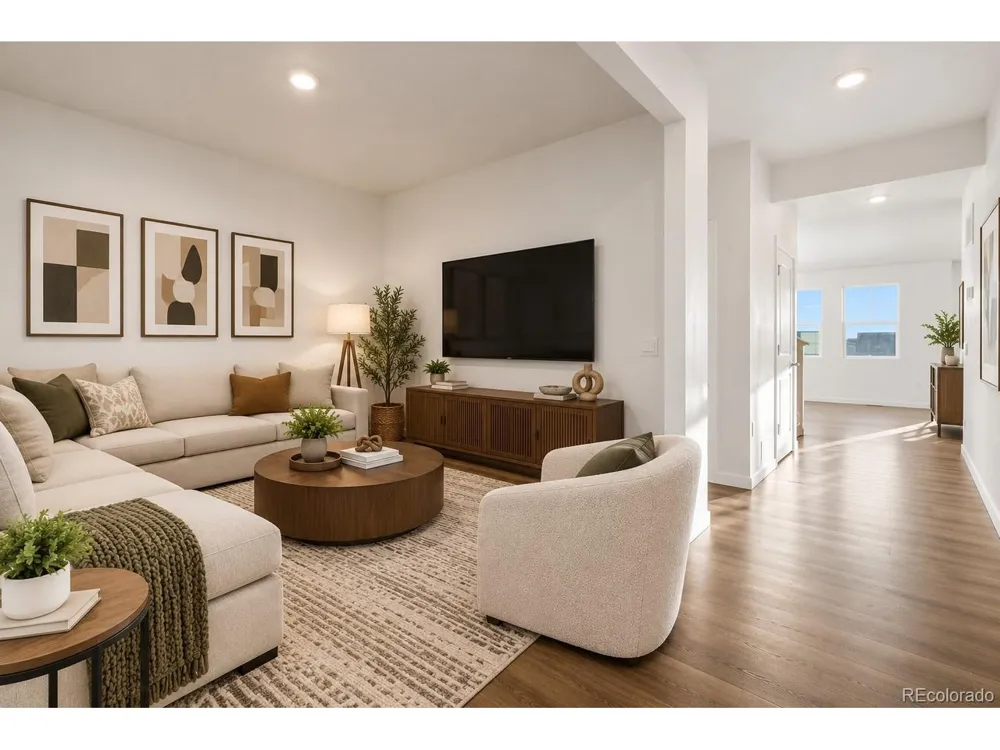 691 Allium Street Watkins, CO 80137