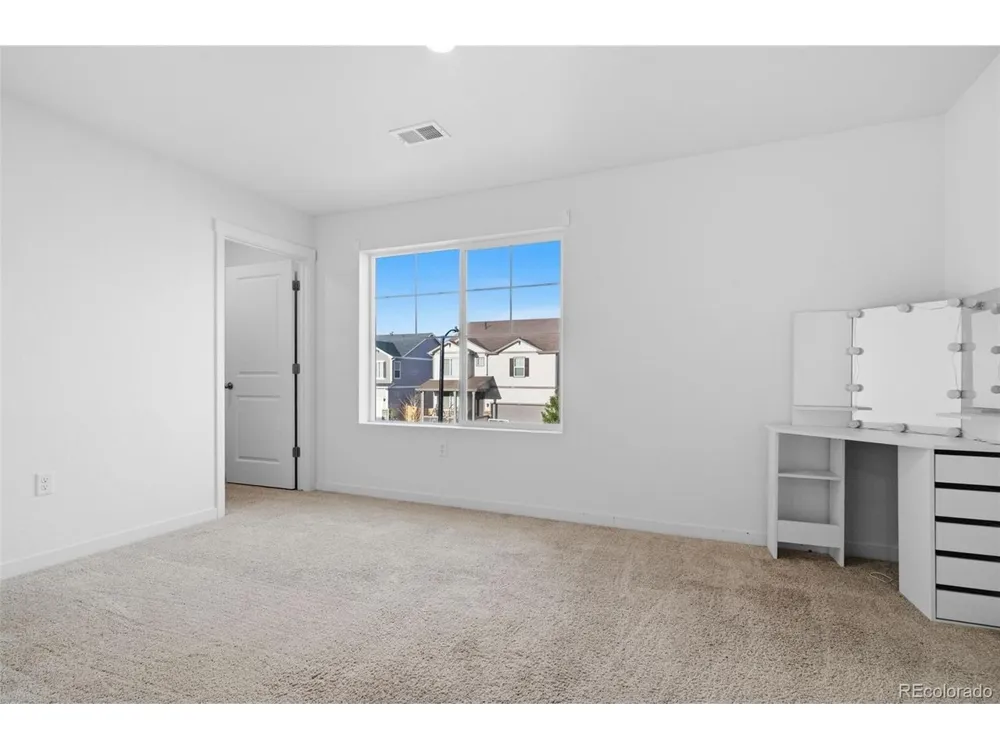 691 Allium Street Watkins, CO 80137
