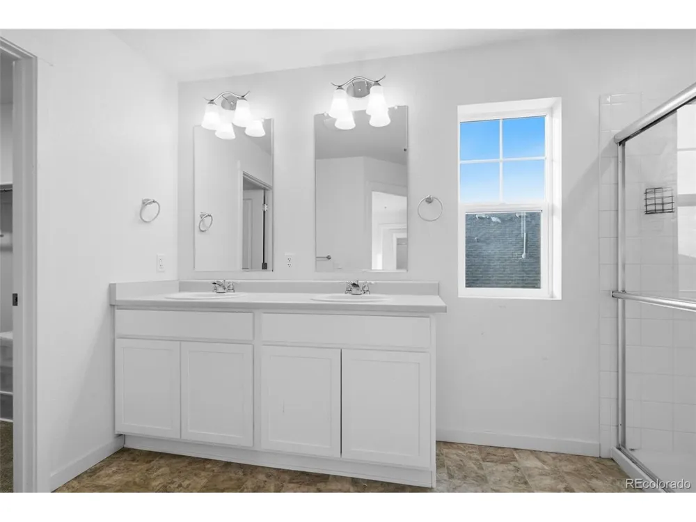 691 Allium Street Watkins, CO 80137