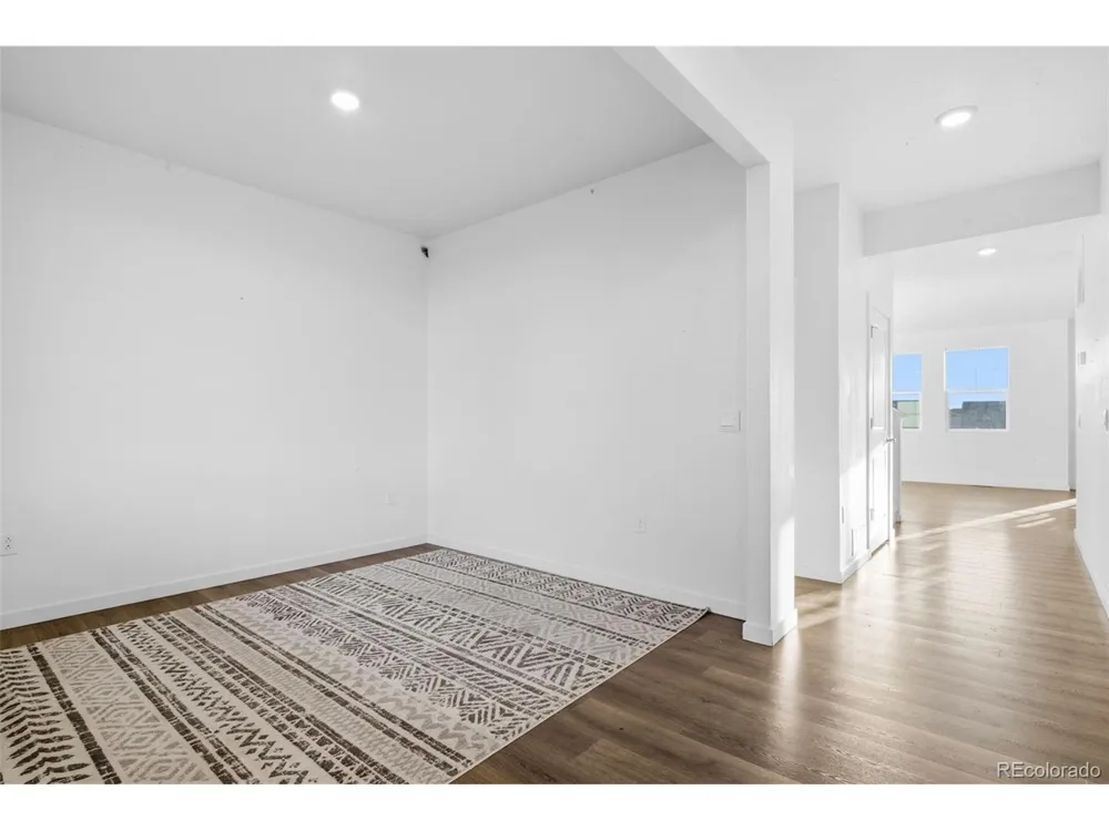 691 Allium Street Watkins, CO 80137
