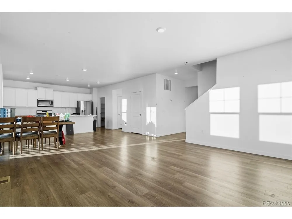 691 Allium Street Watkins, CO 80137
