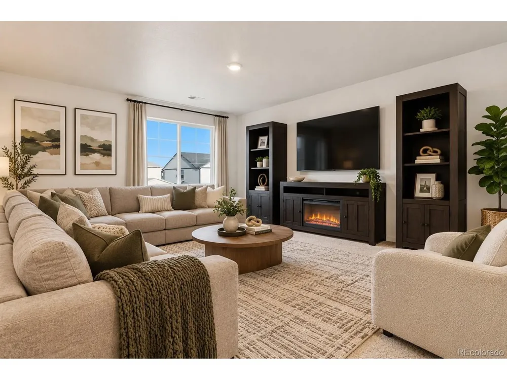 691 Allium Street Watkins, CO 80137