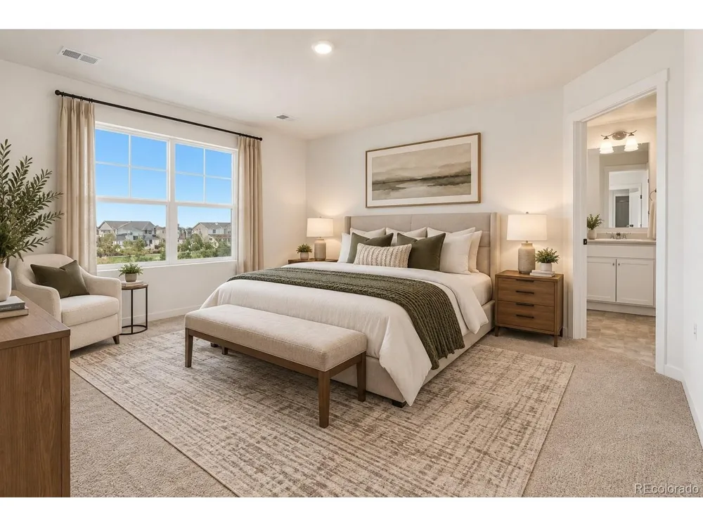 691 Allium Street Watkins, CO 80137