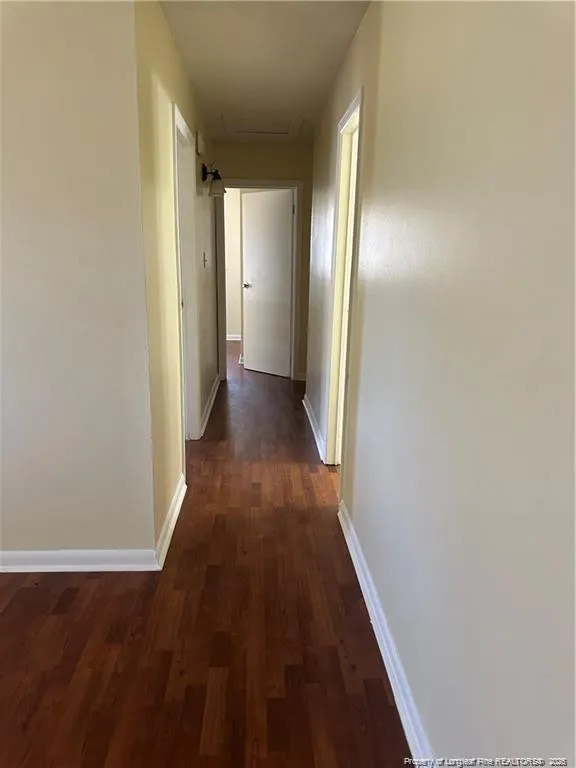 1224 E Manchester Road Spring Lake, NC 28390