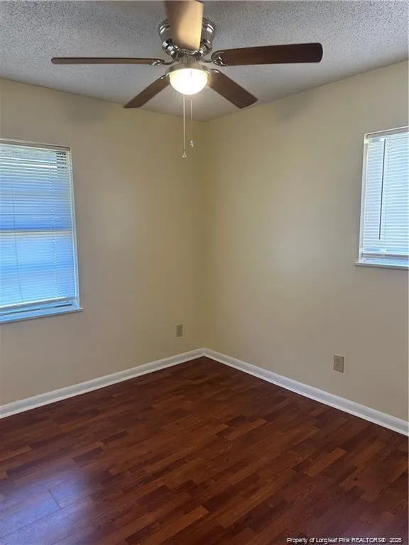 1224 E Manchester Road Spring Lake, NC 28390