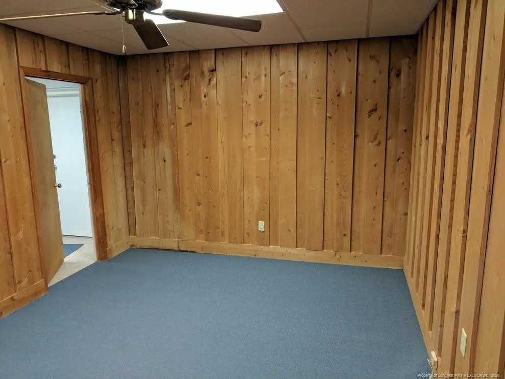 4336 Fayetteville Road Lumberton, NC 28358