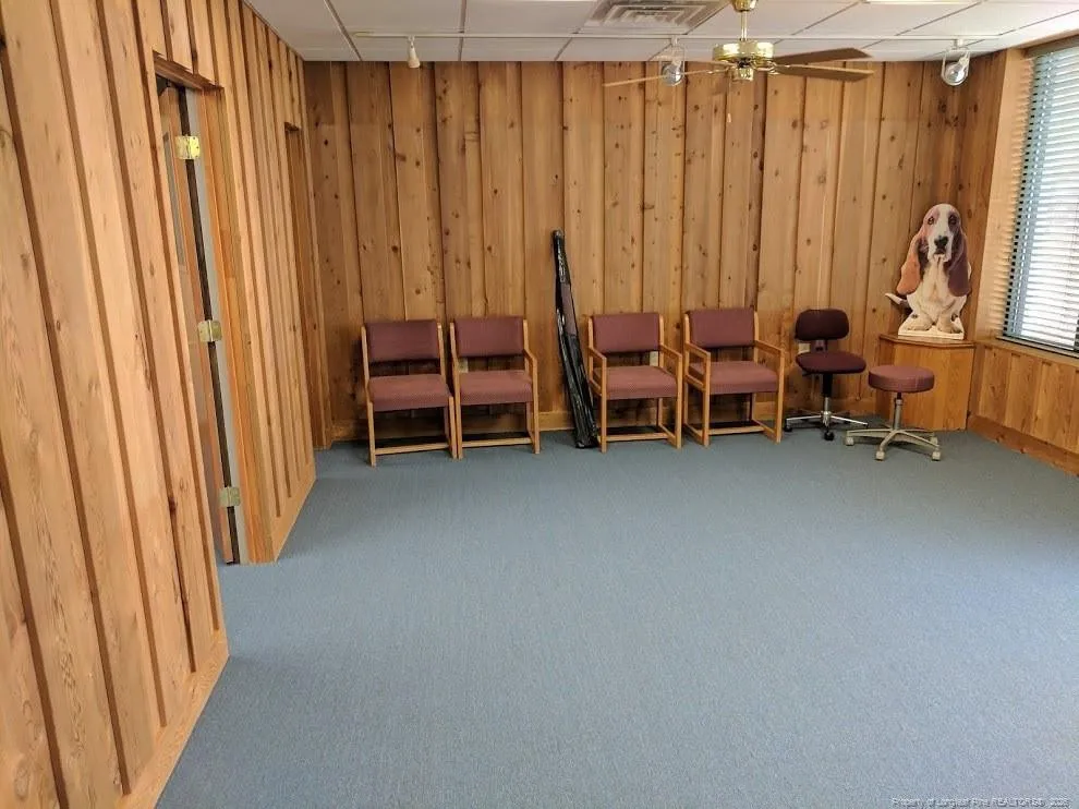 4336 Fayetteville Road Lumberton, NC 28358