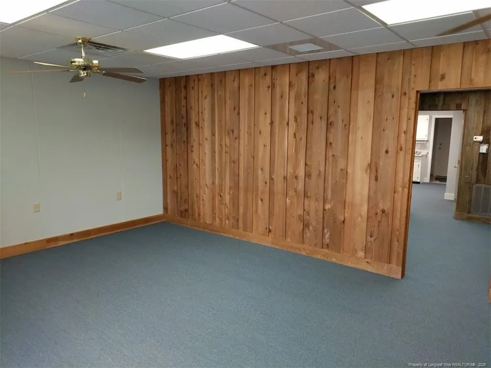 4336 Fayetteville Road Lumberton, NC 28358
