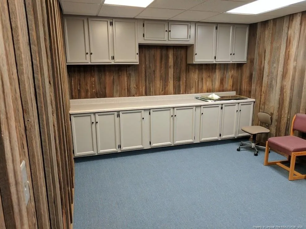 4336 Fayetteville Road Lumberton, NC 28358
